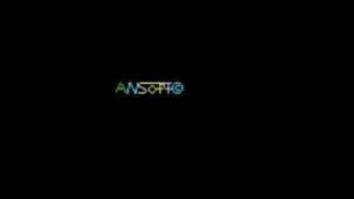 【初音ミク】なんでもできちゃうANSoft【歌ってもらった】