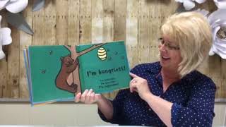 Big, Bigger, Biggest By Nancy Coffelt