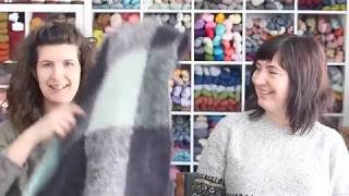 Episode_6
