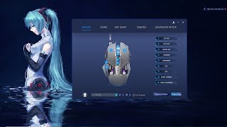 Descargar Drivers + Software Zerodate X300 2019 Actualizado