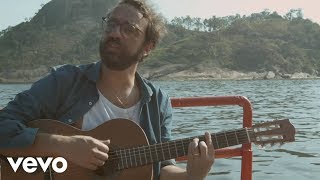 Banda do Mar - Dia Clarear