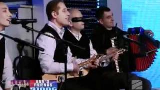 NiChIeRi-vano fifia tu ase turfa iyavi