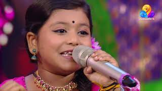 Flowers Top Singer | Musical Reality Show | Ep#464 ( Part - A )