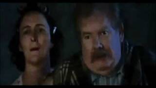 Your A Faggot Harry *Explict Version*