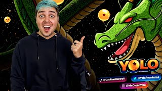 ASÍ SON LOS NUEVOS CONFESIONARIOS DE YOLO AVENTURAS!!