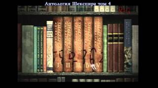 Silent Hill 3 Прохождение с комментариями Часть 2
