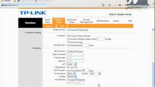 Tp-Link Router Con._Npegypt.com