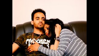 Eritrean new film Wey Gud part 6  2018