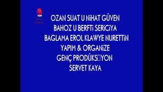 koma murat ozan suat bahozu berfti
