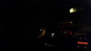 Punto GT 1.6 8v GT2860RS@1.4-1.2bar vs Punto T-Jet TD04@1.44bar