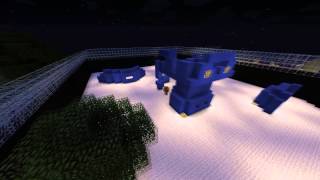 Остатся в живих.[Getocraft.ru]
