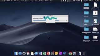 แก้ปัญหา autosave ของเครื่อง Mac book ขึ้นมาตลอด