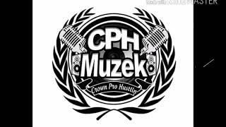 SAYONG PAGBABALIK - CPH Muzek (LC Beats)