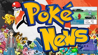 Pokenews#74
