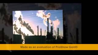 mesothelioma lawyers san diego