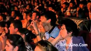 Million Jamosi 2015