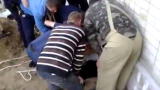 Спасение Человека. Магнолия-ТВ