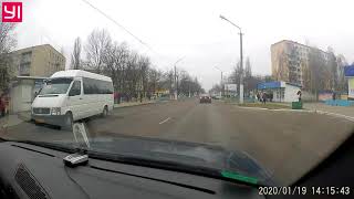 [ПОЧТА] вишневая гонка