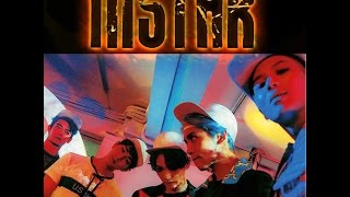 Mstar shinee
