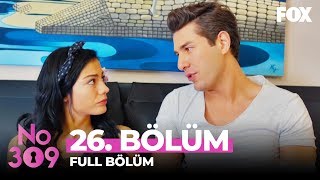 No: 309 26. Bölüm
