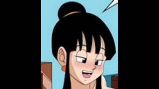 Chi Chi FuniLeak (Files in the description)