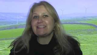 Jo Davies, Director, Silly Kings