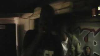 P MONEY BLACKS SET