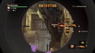 Level-Restricted Challenge No.201 Solo World Record 2'16"75