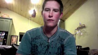 FTM transition: testosterone week 1