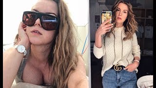 МОЙ КАНАЛ ВЗЛОМАЛИ?! Что происходит? // Покупки и shopping для Алисы