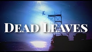 Dead Leaves {BTS}