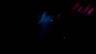 Rammstein Cover Brasil - Blood Rock Bar, Cuitiba