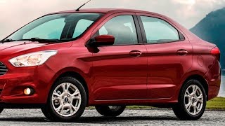 Top 7 Cheapest Automatic Cars in India 2020