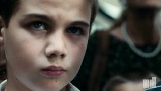 The Foundry Commercial Showreel 2011