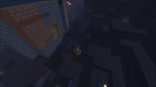 PixArk - Нефть/Petroleum/Oil