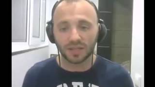 Экстренный веб от Мужчин ПРОДвижения с сюрпризом!!!
