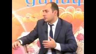 tamada. Թամադա Գագիկ.093 86 03 38 тамада Гагик
