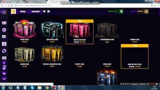 Csgo new site free coins easy profit daily spin GO GO GO !!!!!