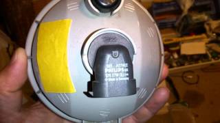 ПРОТИВОТУМАНКИ...CHEVROLET...DAEWOO..MATIZ..SPARK..05..EU..(18.12.15 )