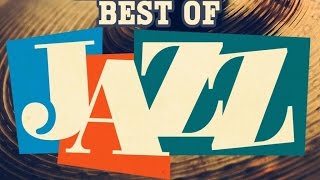 100 Best of Jazz