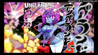 Kobaryo - ヤンデレのハードコアに死ぬほど略