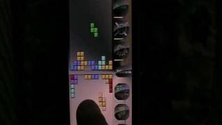 Battle Blocks Touch