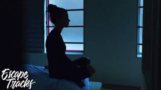 dvsn - P.O.V.