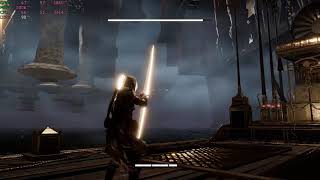 MSI GT75 8RG (i7-8750H, gtx 1080): assassin's creed origins, the soul eater.