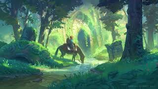 Relaxing Nintendo Piano Music (30 Minutes) [FREE DOWNLOAD] || DS Music
