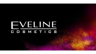 Обзор новинок косметики Eveline (выпуск 4)