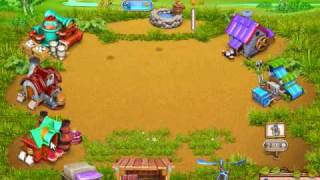farm frenzy 3 level 26