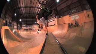 Rampfest Highlights