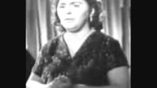Nermine Memmedova - Qizlar Mahnisi