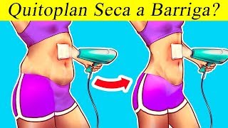 Quitoplan Fórmula ® Saiba como a Fórmula do Quitoplan Funciona saiba o preço  onde comprar Quitoplan